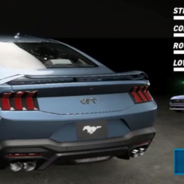 CSR Racing 3