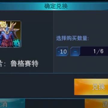 ����������Ӣ��4399�浵��