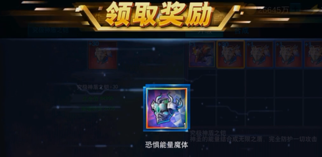 ����������Ӣ��qq�����°汾