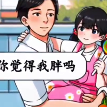 带娃高手游戏 带娃高手游戏