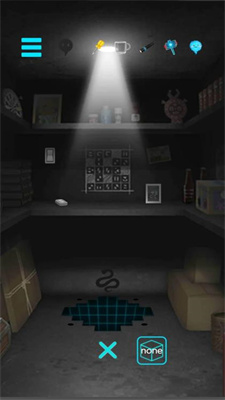 ����GHOST