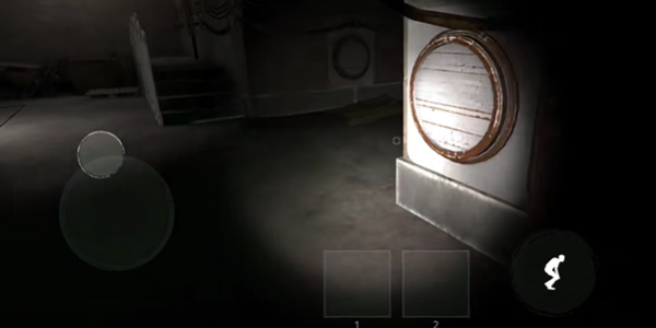 ����GHOST