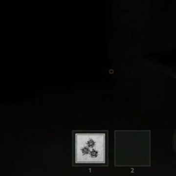 逃脱GHOST联机版 逃脱GHOST联机版