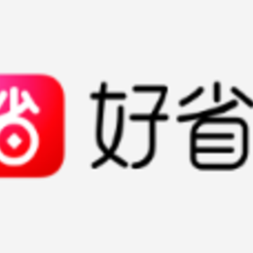 好省app下载 好省app下载