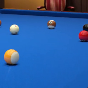 ���ް�������