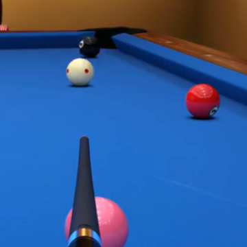 ���ް�������