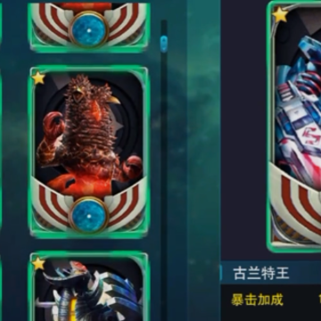 ����������Ӣ��΢�ŵ�¼��