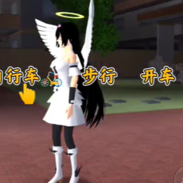 逃离旋风 逃离旋风
