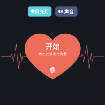 �ҽݶ���Ͱ
