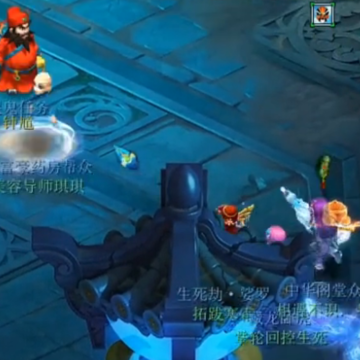 �λ������������������¼��