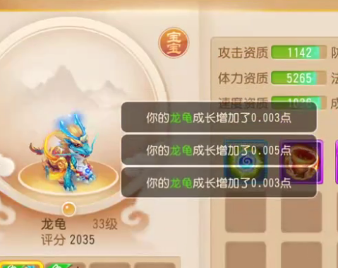 �λ������������������¼��