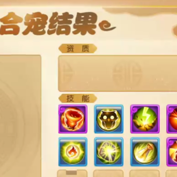 �λ������������������¼��