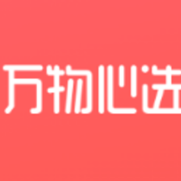 ������ѡapp