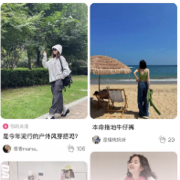 ������ѡapp
