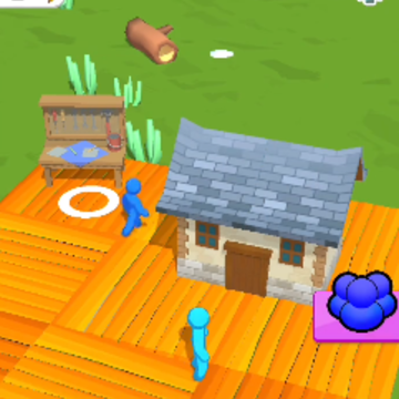 ĩ�շ�ľ��