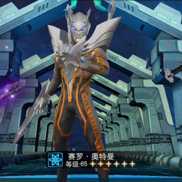 image.png image.png