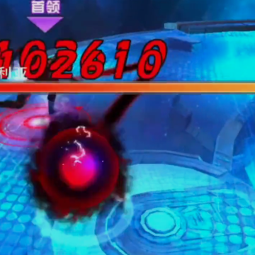image.png image.png