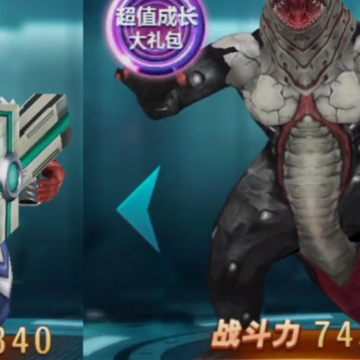 image.png image.png