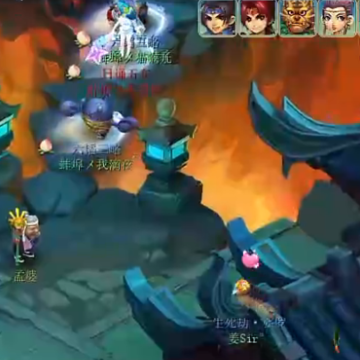 �λ����ζ���˺Ű汾