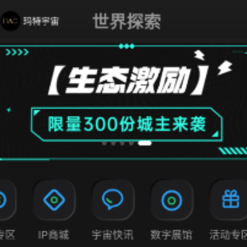 ��������app