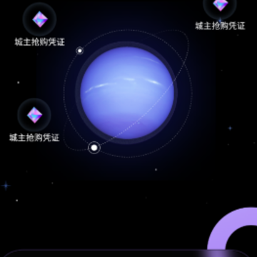 ��������app