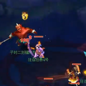 �λ����ζ���˺Ű汾