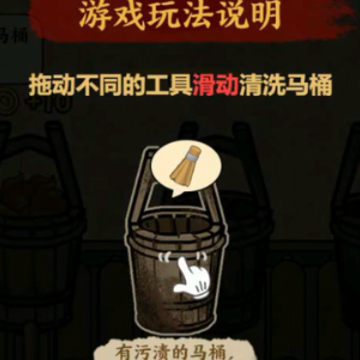我在唐朝打工 我在唐朝打工