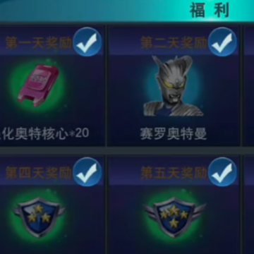 ����������Ӣ���ޱ�Ű汾����