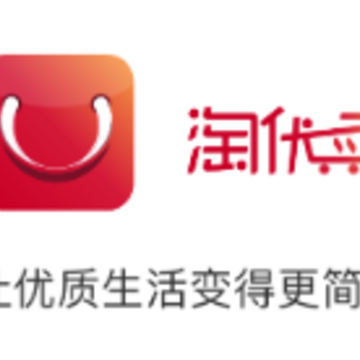 ������app����