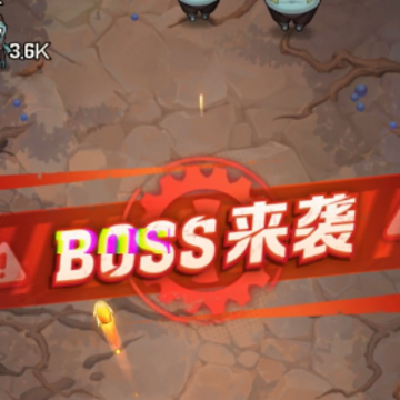 ��ʬ����