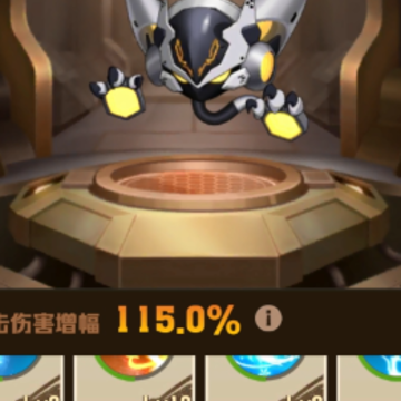 ��ʬ����