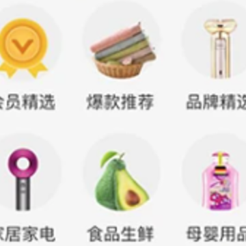 ������app����