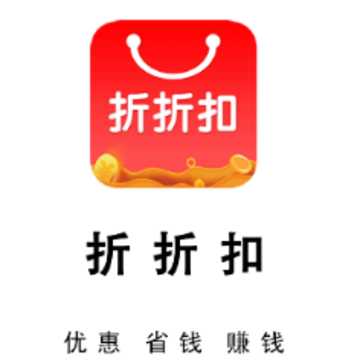 ���ۿ�app�ٷ�����