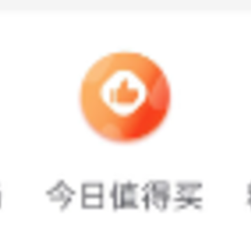 ���ۿ�app�ٷ�����