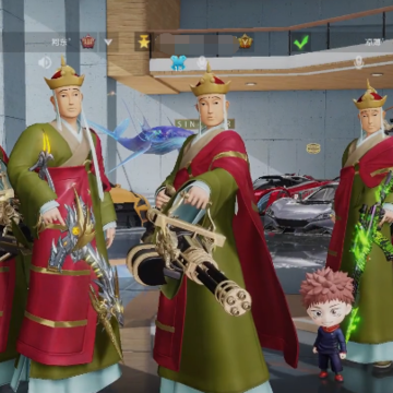 ��Ұ�ж����ΰ汾���ذ�װ