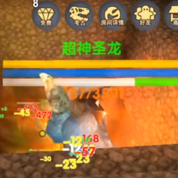 ������Ĺ������°汾