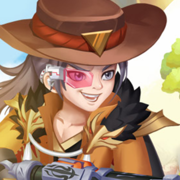 ����֮·���ΰ�