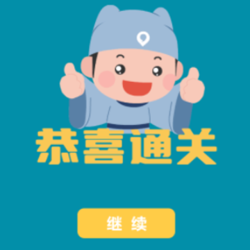 image.png image.png