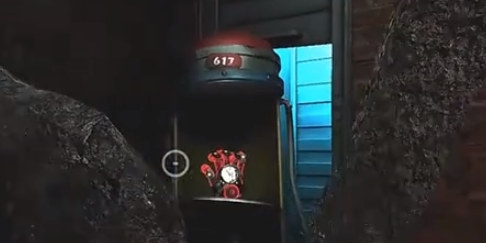���ȵ���Ϸʱ�������