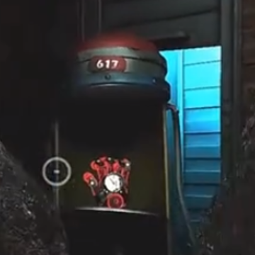 ���ȵ���Ϸʱ�������