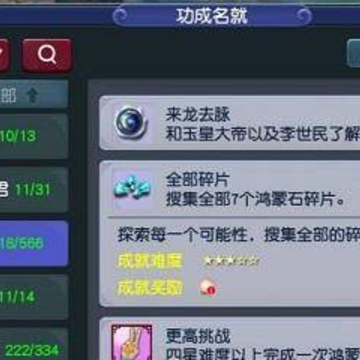 �λ��������ιٷ�������