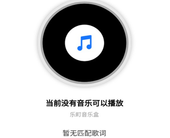 ������ֺ����°汾����