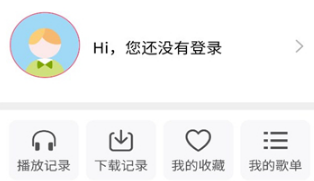 ������ֺ����°汾����