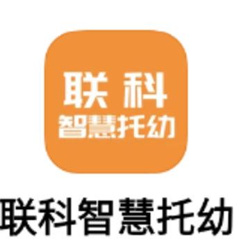 �����ǻ�����app