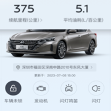 ��������app