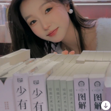 忆刻相机 忆刻相机