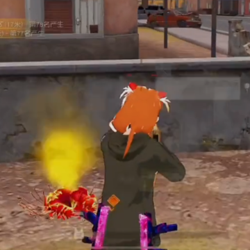 image.png image.png