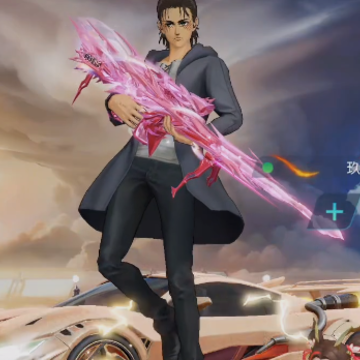 image.png image.png
