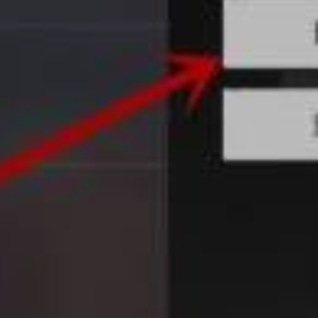 image.png image.png
