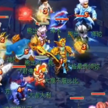 �λ��������ιٷ�����